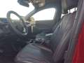Ford Mustang Mach-E AWD Rouge - thumbnail 14