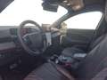 Ford Mustang Mach-E AWD Rouge - thumbnail 12