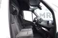 Mercedes-Benz Sprinter 315CDI- L2H2- AIRCO- 150PK- RWD- 27900+BTW Blanc - thumbnail 8