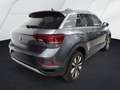 Volkswagen T-Roc 1.0 TSI GOAL NAVI ACC PDC LED SITZHZG Grau - thumbnail 2