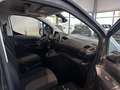 Peugeot Rifter Active Pack L1 *CARPLAY, ALLWETTER, KLIMA* Grau - thumbnail 24
