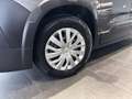 Peugeot Rifter Active Pack L1 *CARPLAY, ALLWETTER, KLIMA* Grau - thumbnail 7