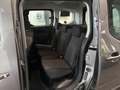 Peugeot Rifter Active Pack L1 *CARPLAY, ALLWETTER, KLIMA* Grau - thumbnail 26