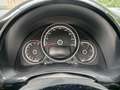 Volkswagen Beetle Cabriolet  BMT NAVI Negru - thumbnail 11