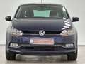 Volkswagen Polo V Allstar.PDC.SHZ.KLIMAAUTOMAITK.START/STOP Blau - thumbnail 2