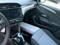 Opel Corsa Corsa Hybrid 110 CV aut. Edition Schwarz - thumbnail 9