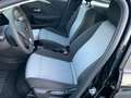 Opel Corsa Corsa Hybrid 110 CV aut. Edition Schwarz - thumbnail 6