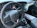 Opel Corsa Corsa Hybrid 110 CV aut. Edition Schwarz - thumbnail 8
