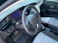 Opel Corsa Corsa Hybrid 110 CV aut. Edition Schwarz - thumbnail 7
