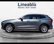 Volvo XC60 (2017--->) D4 Geartronic Business Šedá - thumbnail 2