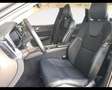 Volvo XC60 (2017--->) D4 Geartronic Business Šedá - thumbnail 9