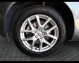 Volvo XC60 (2017--->) D4 Geartronic Business Šedá - thumbnail 14