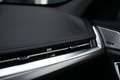 BMW X1 sDrive18i M Sportpakket | Panoramadak | Driving As Noir - thumbnail 20