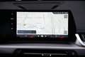 BMW X1 sDrive18i M Sportpakket | Panoramadak | Driving As Noir - thumbnail 14