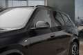 BMW X1 sDrive18i M Sportpakket | Panoramadak | Driving As Noir - thumbnail 26