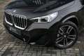 BMW X1 sDrive18i M Sportpakket | Panoramadak | Driving As Noir - thumbnail 22