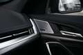 BMW X1 sDrive18i M Sportpakket | Panoramadak | Driving As Noir - thumbnail 19