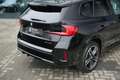 BMW X1 sDrive18i M Sportpakket | Panoramadak | Driving As Noir - thumbnail 23