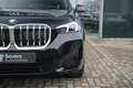 BMW X1 sDrive18i M Sportpakket | Panoramadak | Driving As Noir - thumbnail 24