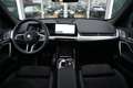 BMW X1 sDrive18i M Sportpakket | Panoramadak | Driving As Noir - thumbnail 3
