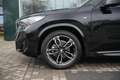 BMW X1 sDrive18i M Sportpakket | Panoramadak | Driving As Noir - thumbnail 6