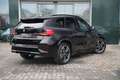BMW X1 sDrive18i M Sportpakket | Panoramadak | Driving As Noir - thumbnail 2