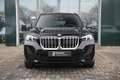 BMW X1 sDrive18i M Sportpakket | Panoramadak | Driving As Noir - thumbnail 8