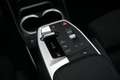BMW X1 sDrive18i M Sportpakket | Panoramadak | Driving As Noir - thumbnail 7