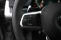 BMW X1 sDrive18i M Sportpakket | Panoramadak | Driving As Noir - thumbnail 11