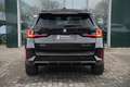 BMW X1 sDrive18i M Sportpakket | Panoramadak | Driving As Noir - thumbnail 9
