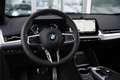 BMW X1 sDrive18i M Sportpakket | Panoramadak | Driving As Noir - thumbnail 10