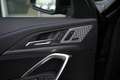 BMW X1 sDrive18i M Sportpakket | Panoramadak | Driving As Noir - thumbnail 16