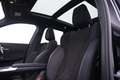 BMW X1 sDrive18i M Sportpakket | Panoramadak | Driving As Noir - thumbnail 5