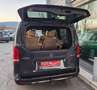 Mercedes-Benz V 250 d Automatic 4Matic Sport Long CONTO VENDITA Szürke - thumbnail 6
