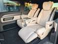 Mercedes-Benz V 250 d Automatic 4Matic Sport Long CONTO VENDITA Szürke - thumbnail 9