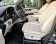 Mercedes-Benz V 250 d Automatic 4Matic Sport Long CONTO VENDITA Szürke - thumbnail 8