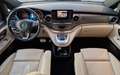 Mercedes-Benz V 250 d Automatic 4Matic Sport Long CONTO VENDITA Szürke - thumbnail 7