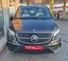 Mercedes-Benz V 250 d Automatic 4Matic Sport Long CONTO VENDITA Szürke - thumbnail 5