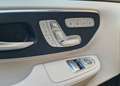 Mercedes-Benz V 250 d Automatic 4Matic Sport Long CONTO VENDITA Szürke - thumbnail 11