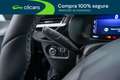 Opel Corsa 1.2T XHL Hybrid S/S GS Aut. 110 Negro - thumbnail 24