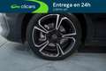 Opel Corsa 1.2T XHL Hybrid S/S GS Aut. 110 Negro - thumbnail 11