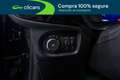 Opel Corsa 1.2T XHL Hybrid S/S GS Aut. 110 Negro - thumbnail 25