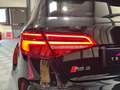 Audi RS3 SPORTBACK 2.5 TFSI 400 S tronic 7 Quattro Noir - thumbnail 43