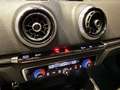 Audi RS3 SPORTBACK 2.5 TFSI 400 S tronic 7 Quattro Noir - thumbnail 18