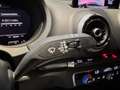 Audi RS3 SPORTBACK 2.5 TFSI 400 S tronic 7 Quattro Noir - thumbnail 32