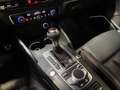 Audi RS3 SPORTBACK 2.5 TFSI 400 S tronic 7 Quattro Noir - thumbnail 19