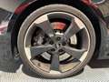 Audi RS3 SPORTBACK 2.5 TFSI 400 S tronic 7 Quattro Noir - thumbnail 38