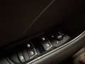 Audi RS3 SPORTBACK 2.5 TFSI 400 S tronic 7 Quattro Noir - thumbnail 33