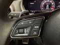 Audi RS3 SPORTBACK 2.5 TFSI 400 S tronic 7 Quattro Noir - thumbnail 29