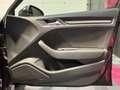 Audi RS3 SPORTBACK 2.5 TFSI 400 S tronic 7 Quattro Zwart - thumbnail 28